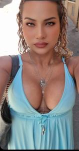 631041451: Chica busca chico en Albacete