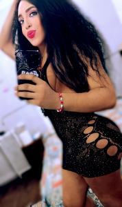 614518524: Travesti en La Rioja