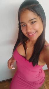 985217795: Chica busca chico en Asturias