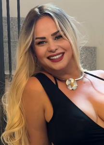 641550349: Chica busca chico en Navarra