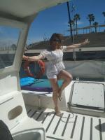 641546026: Chica busca chico en Valencia