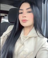 602587522: Chica busca chico en Madrid