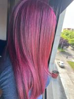 641017705: Travesti en Navarra