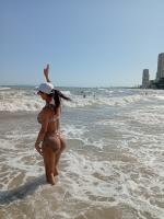 641621668: Travesti en Tarragona