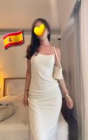 622570599: Chica busca chico en Alicante