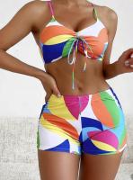 672537521: Chica busca chico en Toledo