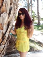 698565930: Virtual en Jaén