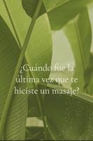 611515951: Chica busca chico en Ibiza