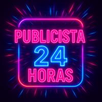 632703173:  en Gerona