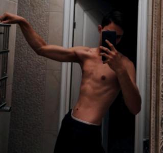 603753235: Chico busca chica en Vizcaya