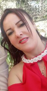 661604613: Chica busca chico en La Rioja