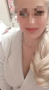 642765967: Chica busca chico en Murcia