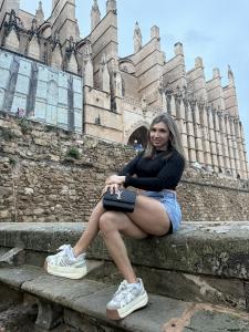 600013170: Travesti en Mallorca