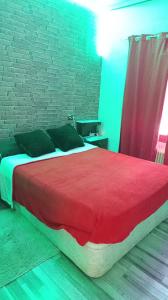 688250792:  en Asturias