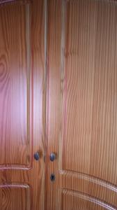 602633148:  en Granada