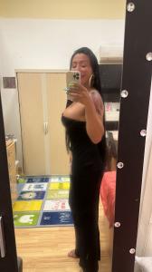 Travesti en Madrid: Transexuales y Travestis