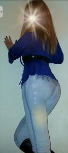 674579866: Chica busca chico en Lugo