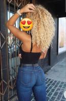 622347666: Chica busca chico en Ciudad Real