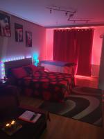 673664572:  en León