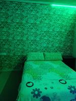 688250792:  en Asturias