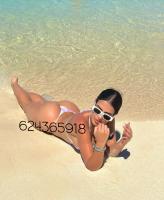 614341931: Chica busca chico en Huelva