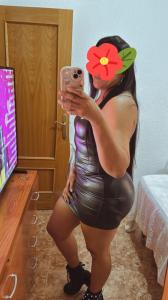 614751136: Chica busca chico en Zaragoza
