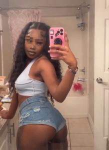 Chica busca chico en Soria: 