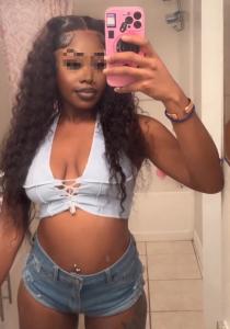 671573750: Chica busca chico en Soria