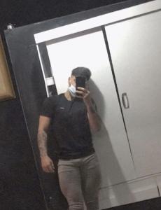 Chico busca chica en Lugo: 