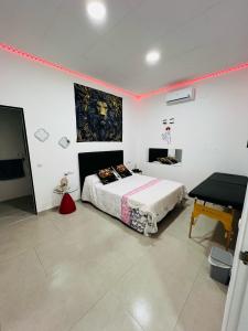 612554283:  en Valencia