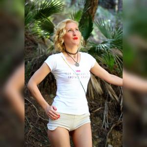 663589874: Virtual en Málaga