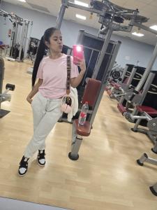 Chica busca chico en Orense: 