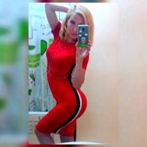 663589874: Virtual en Málaga