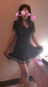 Chica busca chico en Lérida: 