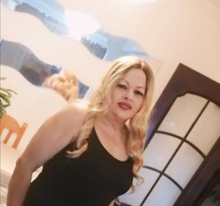 632867715: Chica busca chico en Málaga