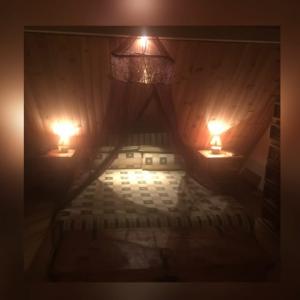 Chico busca chica en Madrid: 