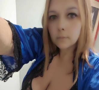 647237663: Chica busca chico en Madrid