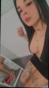 Chica busca chico en Murcia: 