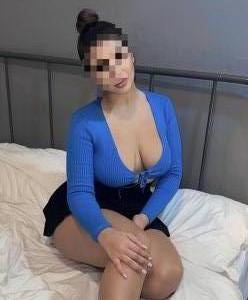 635113817: Chica busca chico en Cádiz