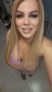 641503937: Transexual en Córdoba