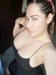 624789387: Chica busca chico en Mallorca