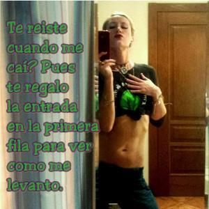 663589874: Virtual en Málaga