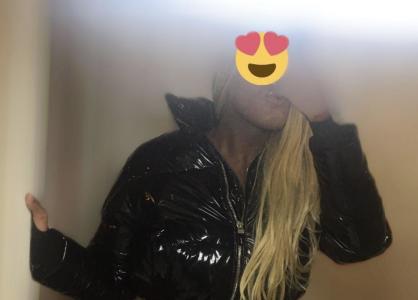 642008223: Travesti en Albacete