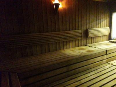 666010527: Travesti en Madrid