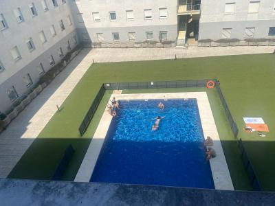 613628089:  en Sevilla