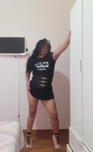 626945840: Chica busca chico en Cantabria