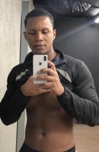 Chico busca chica en Albacete: 