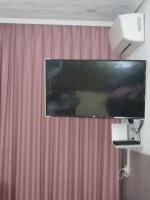 600606637: Transexual en Valencia