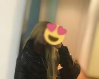 642008223: Transexual en Albacete