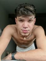 655721603: Chico busca chica en Huelva